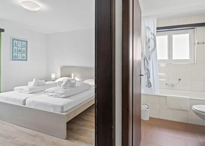 Seeli By Interhome *