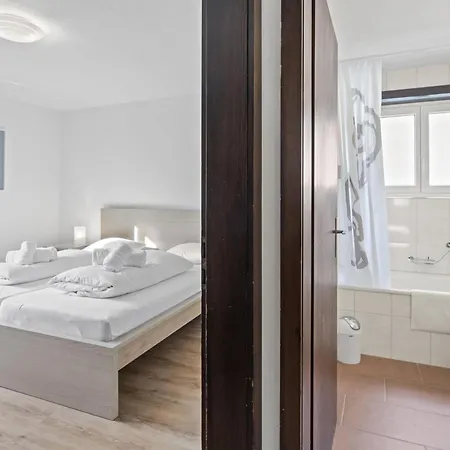 Seeli By Interhome *